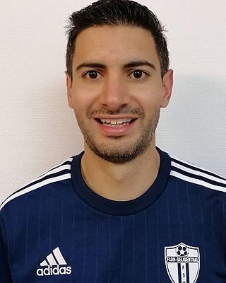 Francisco Eugenio Llorente Elizondo