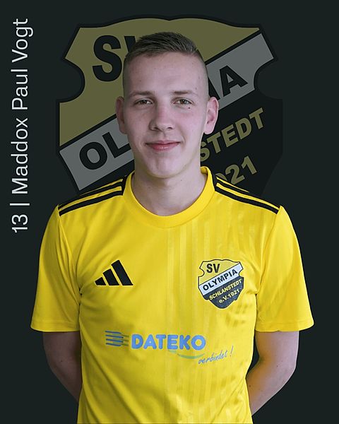 Foto: Luisa Hildebrandt