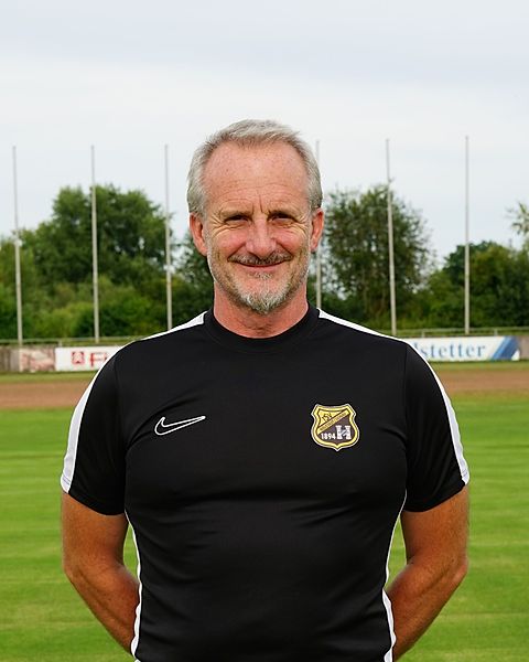 Foto: Michael Deiner