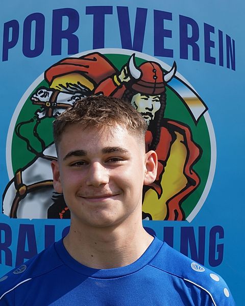 Foto: Sebastian Weiß