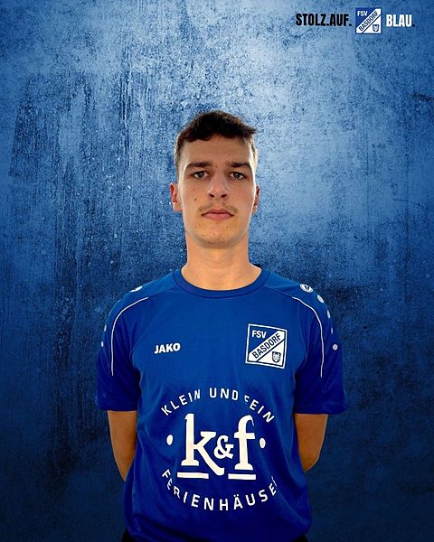 Foto: Niclas Ernst