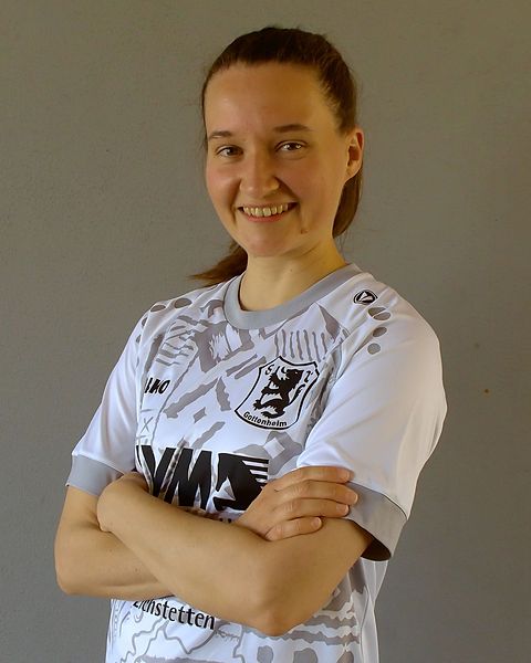 Foto: SV Gottenheim