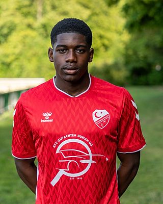 Malik Sitou