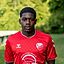 Malik Sitou