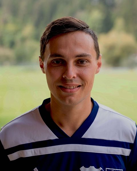 Foto: michael kuehner