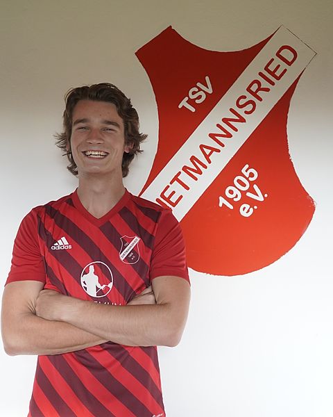 Foto: Andreas Diepolder