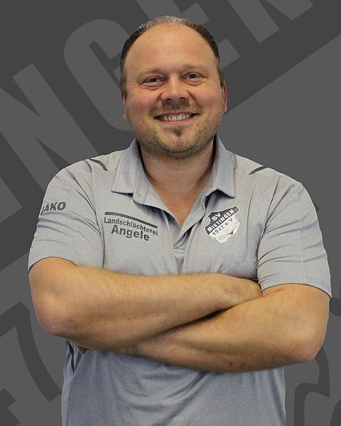 Foto: Steffen Steinle