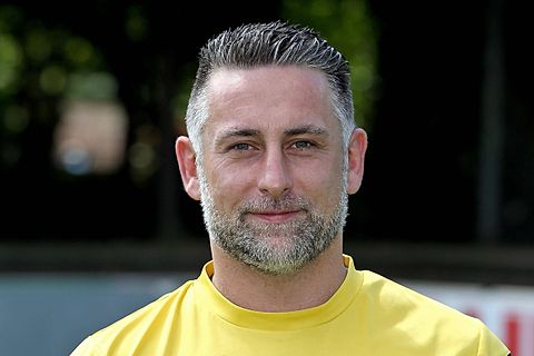 Foto: Volker  Nagraszus