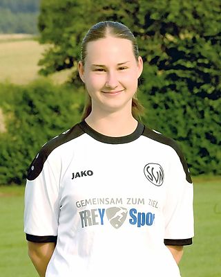 Johanna Schicker