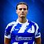 Felix Bischofs