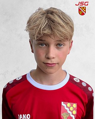 Leif Kwade