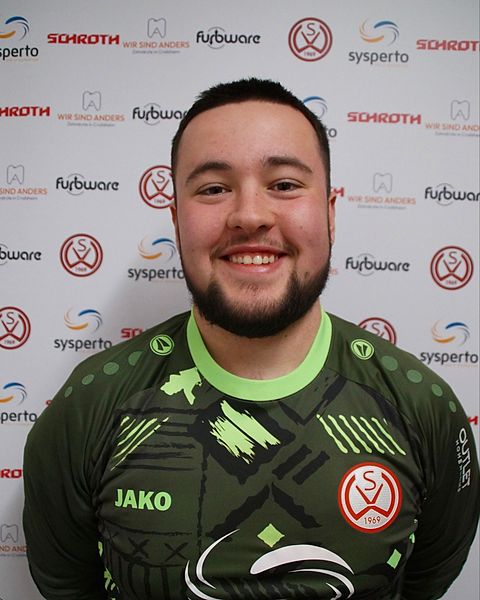 Foto: SV Westgartshausen