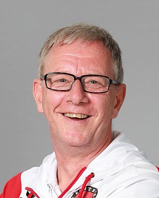 Gisbert Köning