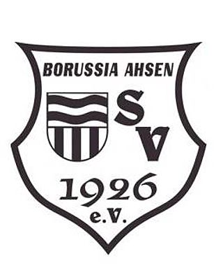 Andre Heinz Hagemann