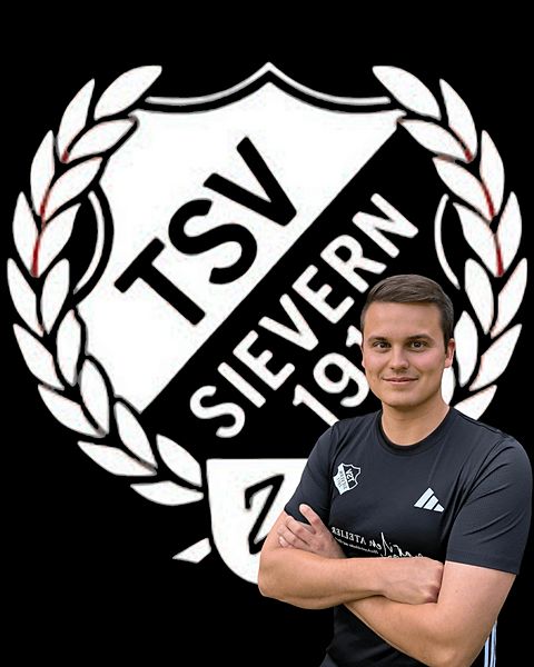 Foto: Kostja Reimer