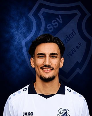 Batikaan Musa Özdemir