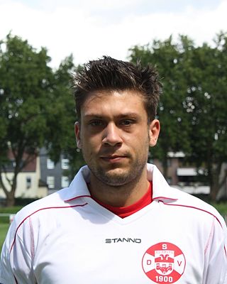 Timm Räth