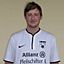 Thomas Heigl