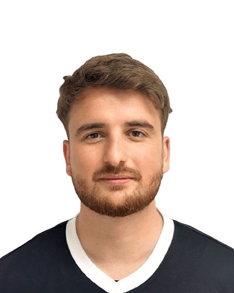 Foto: FSV Taunusstein
