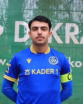 Onur Ergün
