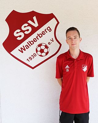 Lukas Schmidt