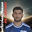 Mohammad Al Said Ahmad