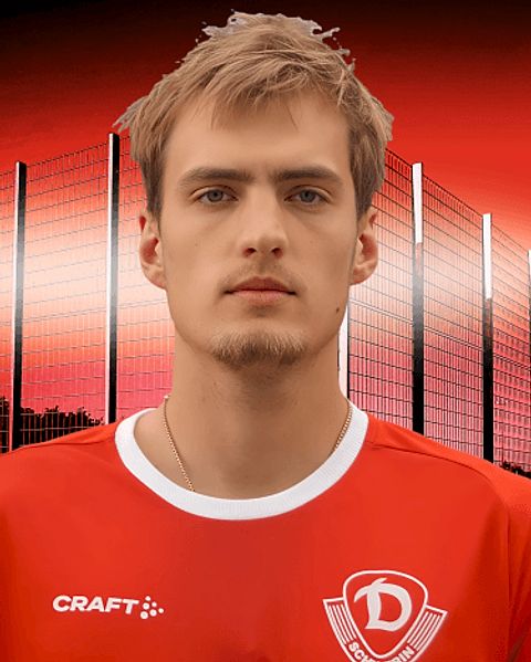 Foto: Marcus Quindt (Medien, SG Dyna