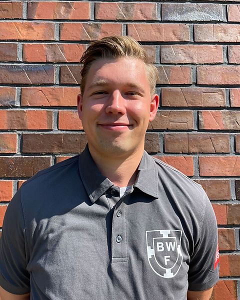 Foto: Katharina Briele