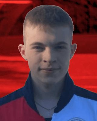 Patrice Trinkenschuh