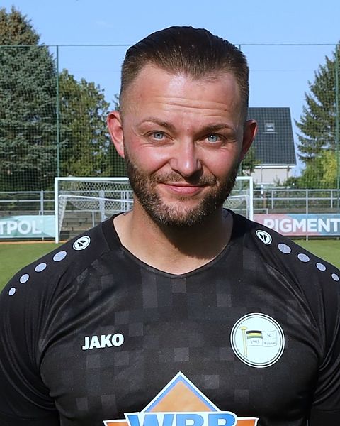 Foto: Johann Scharf