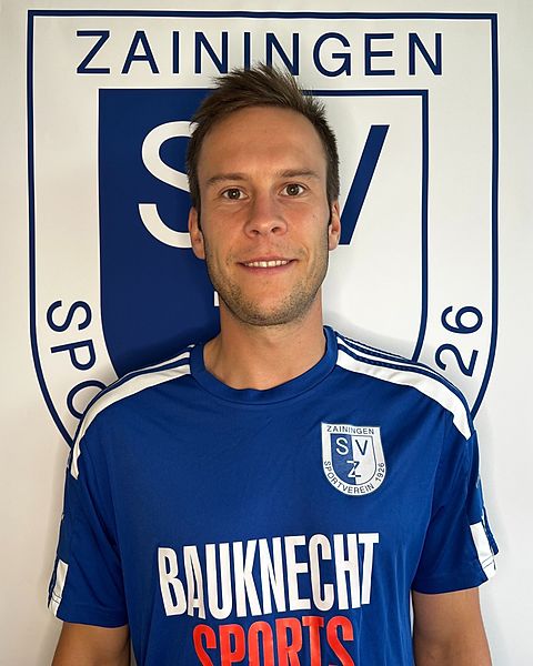 Foto: Luca Brändle