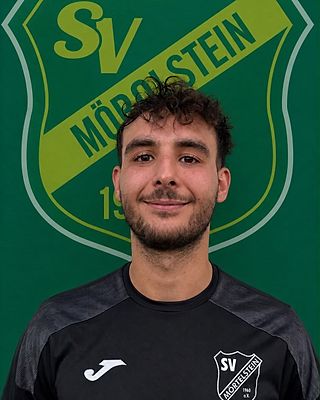 Baran Arslan