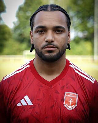 Robin Chima Agaecheta