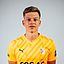 Sebastian Thanner