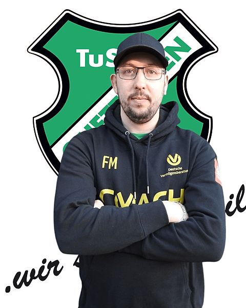 Foto: Dennis Krzyscin