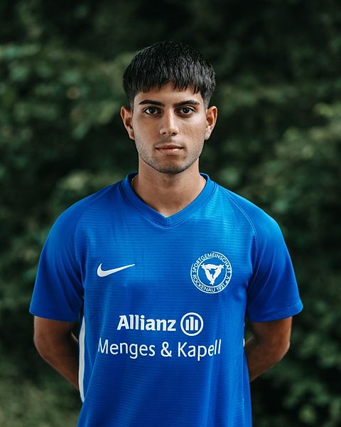 Foto: NICO WALSCHBURGER