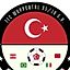 Firat Sener