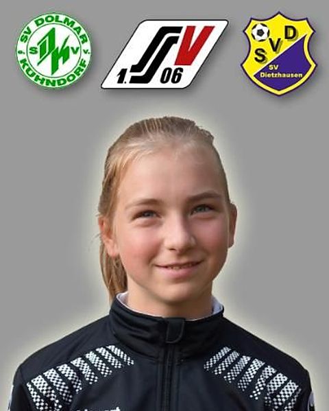 Foto: Sven Emmermacher