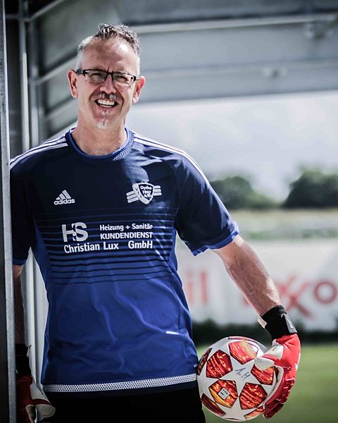 Foto: Sebastian Heun