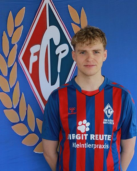 Foto: FC Pech
