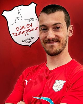 Florian Koppmann