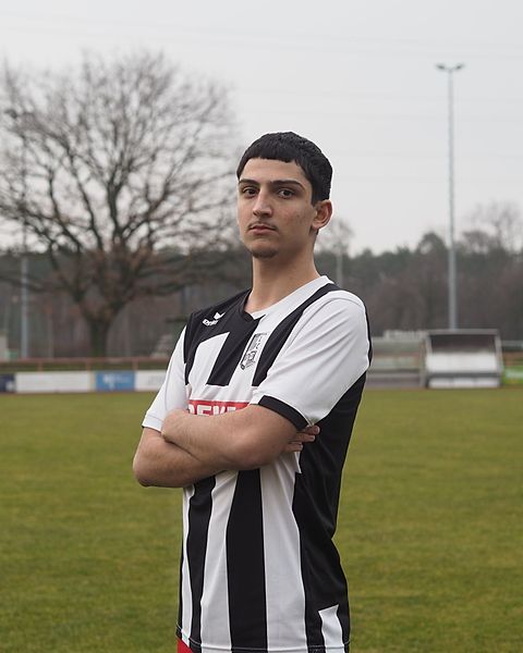 Foto: Daniel Niedermann
