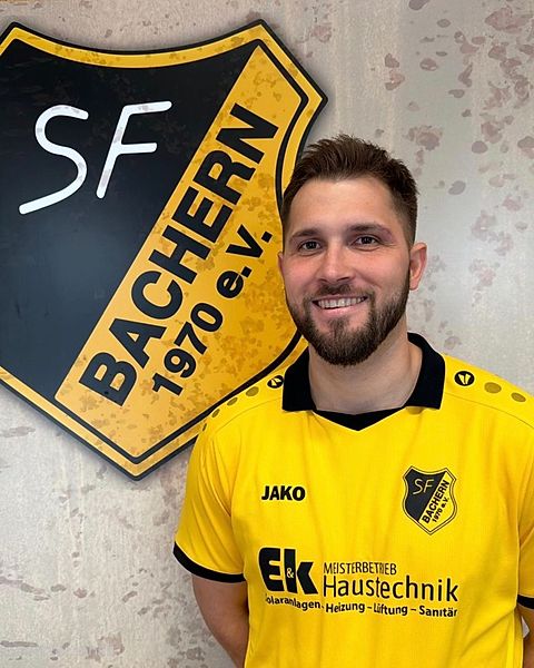 Foto: Julian Böhm
