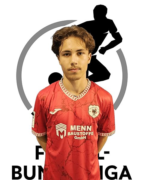 Foto: FC Liria Berlin