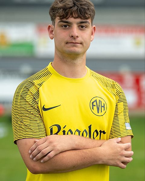 Foto: Florian Lica Photography