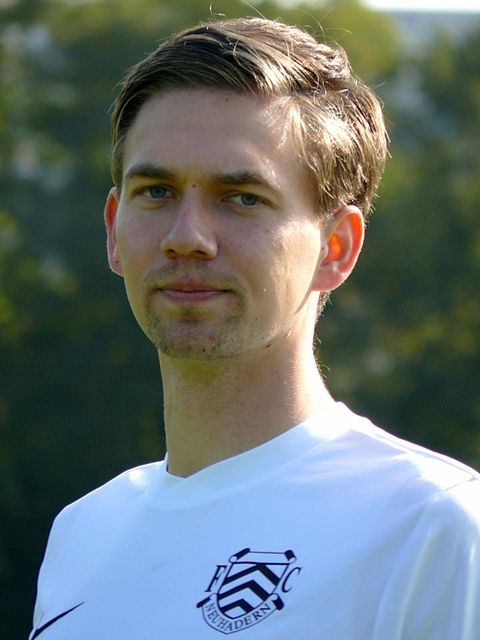 Foto: Annabelle Meinhold