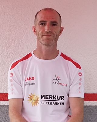 Sedat Köksay