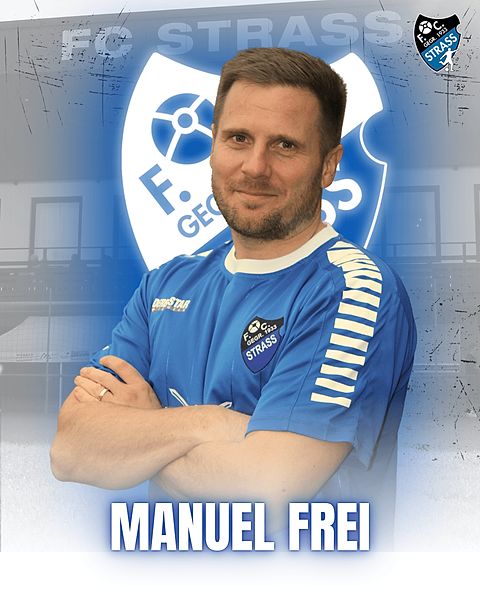 Foto: Lucas Saal