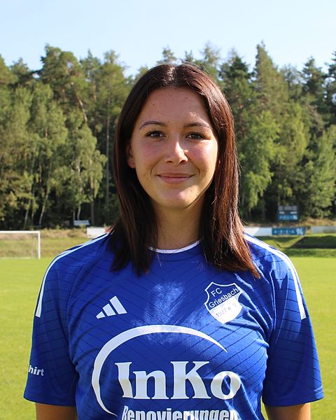 Foto: Jeannine Söll