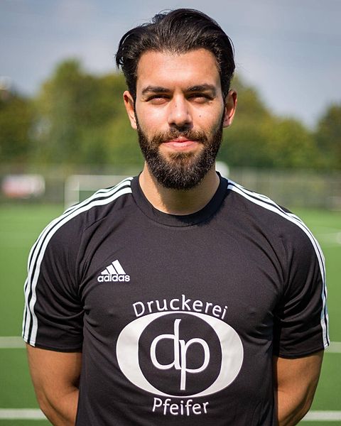 Foto: Christian Schulze 